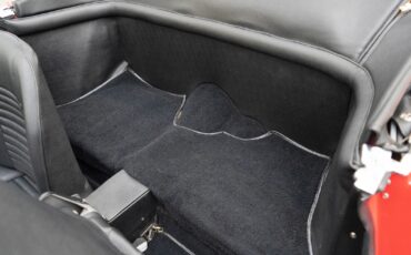 Sunbeam-1966-Roadster-24