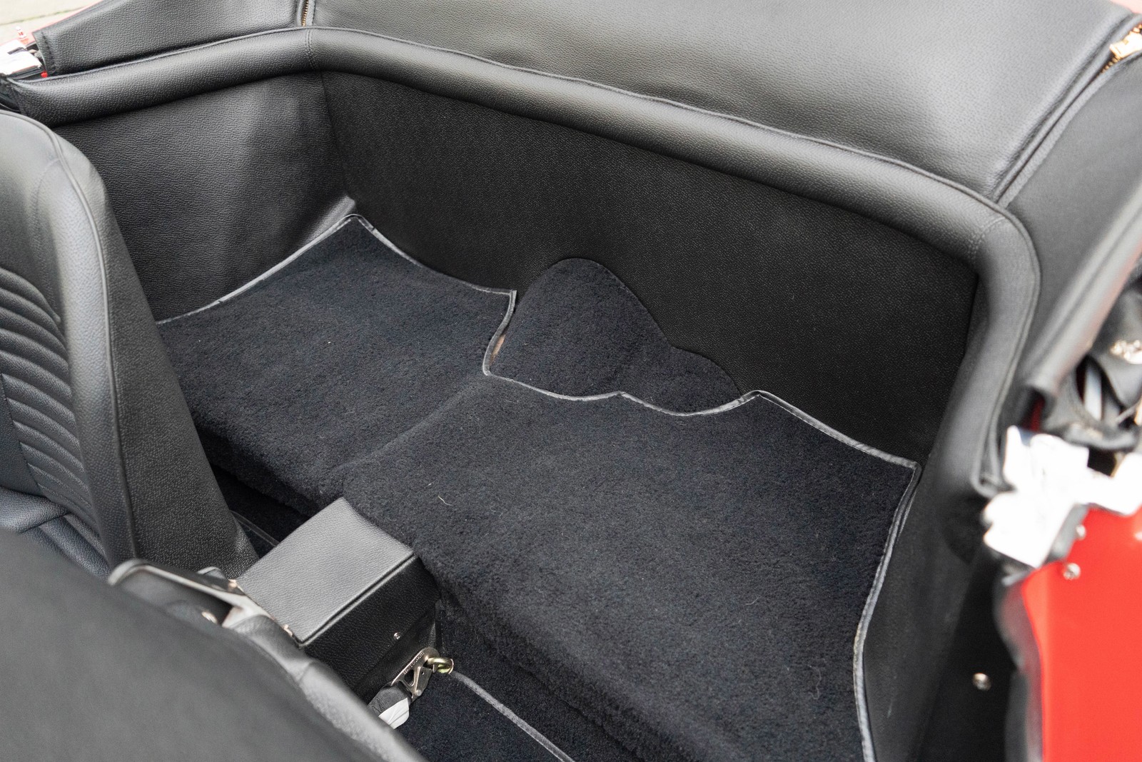 Sunbeam-1966-Roadster-24