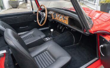 Sunbeam-1966-Roadster-25