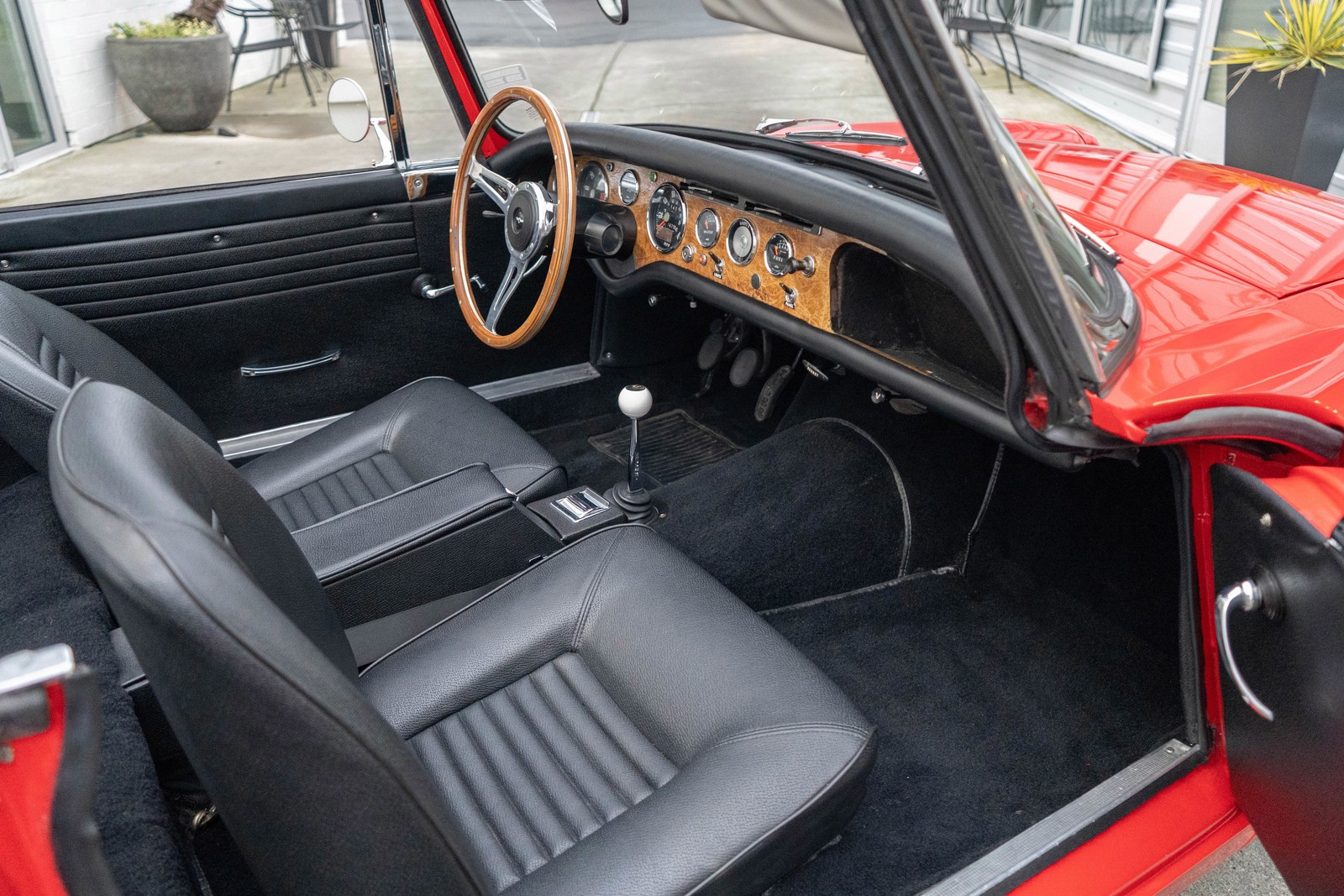 Sunbeam-1966-Roadster-25