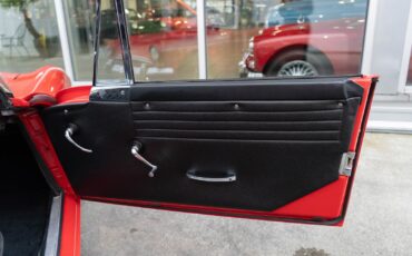 Sunbeam-1966-Roadster-26