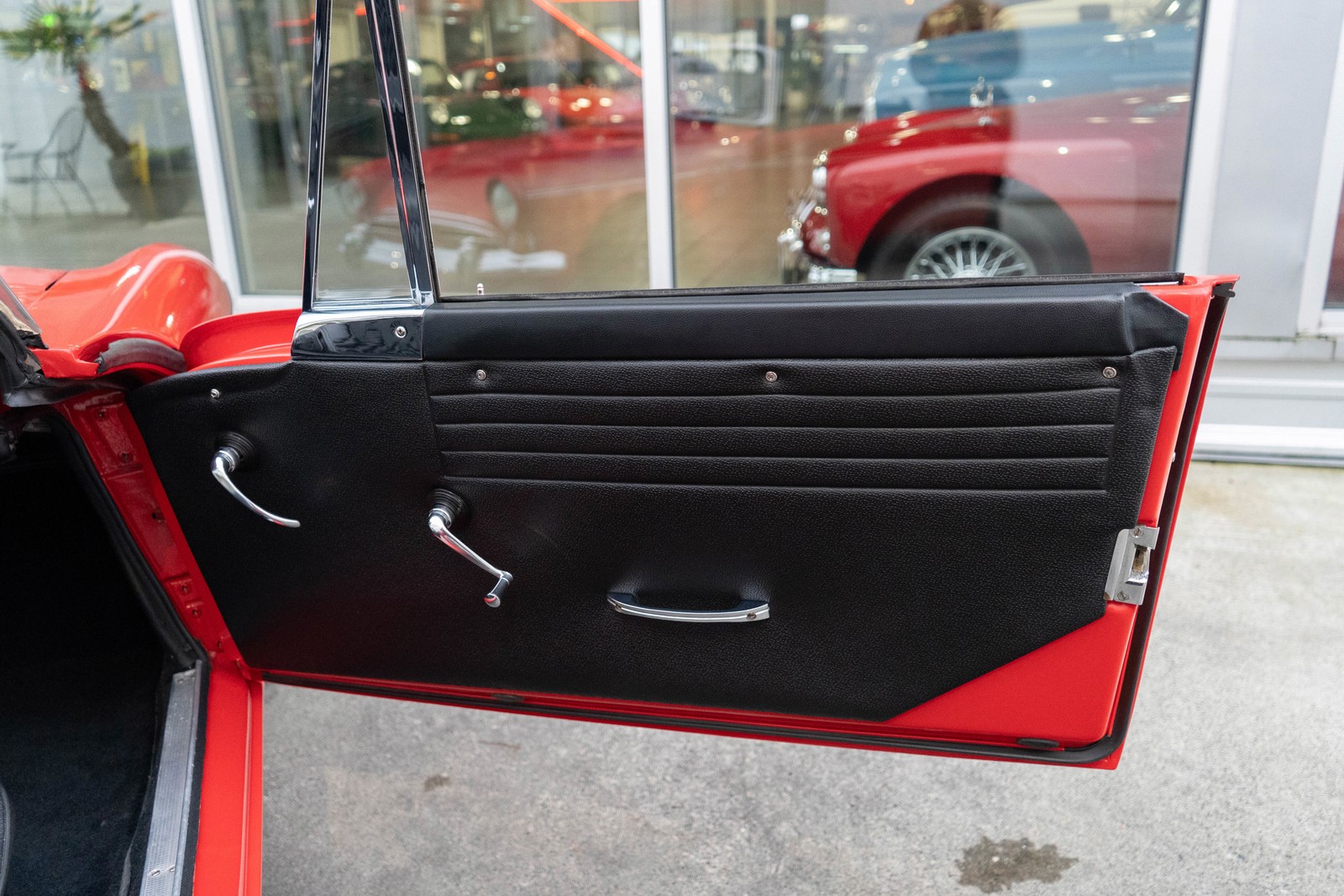 Sunbeam-1966-Roadster-26