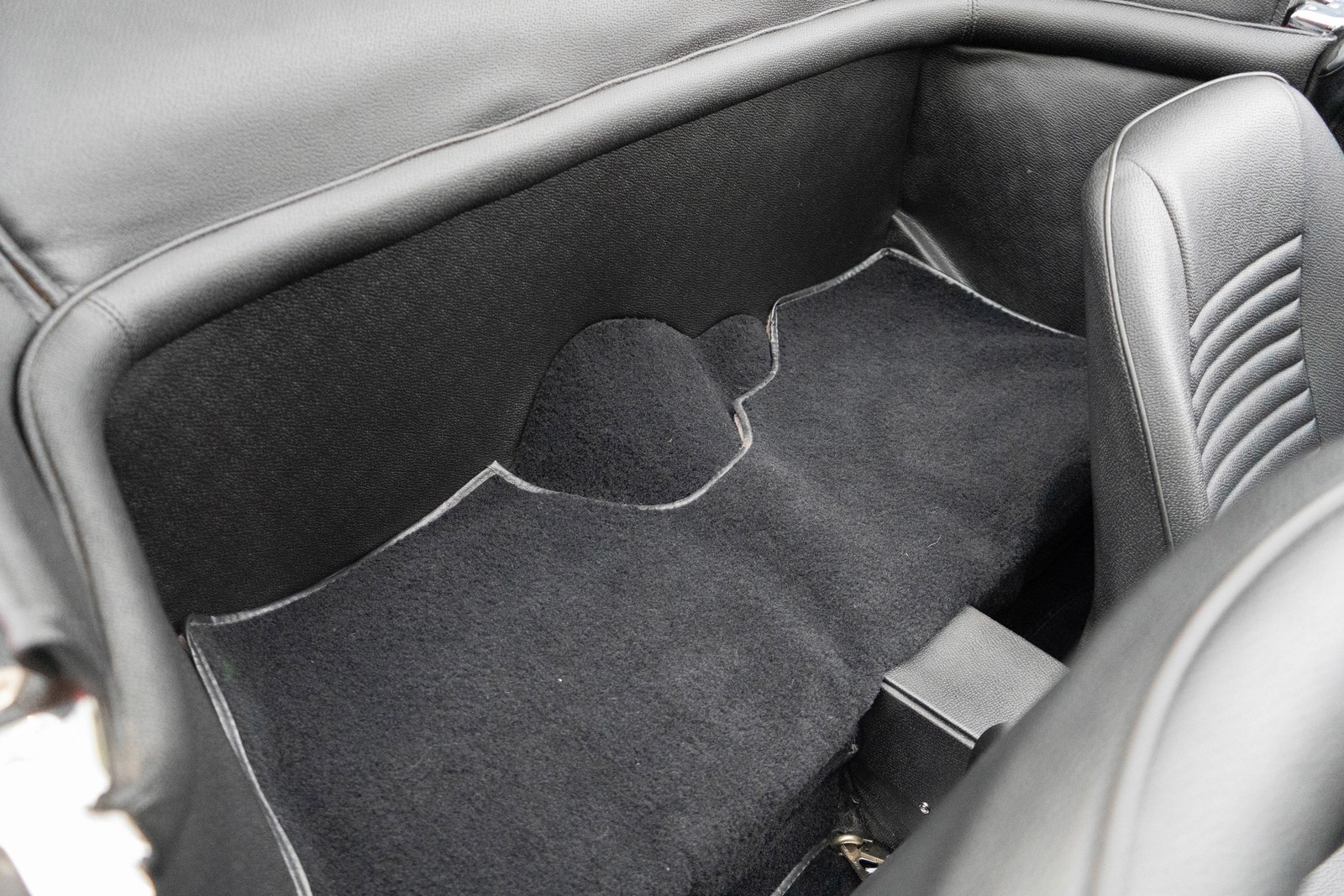 Sunbeam-1966-Roadster-27