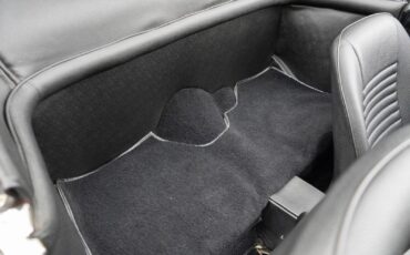 Sunbeam-1966-Roadster-27