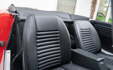 Sunbeam-1966-Roadster-28