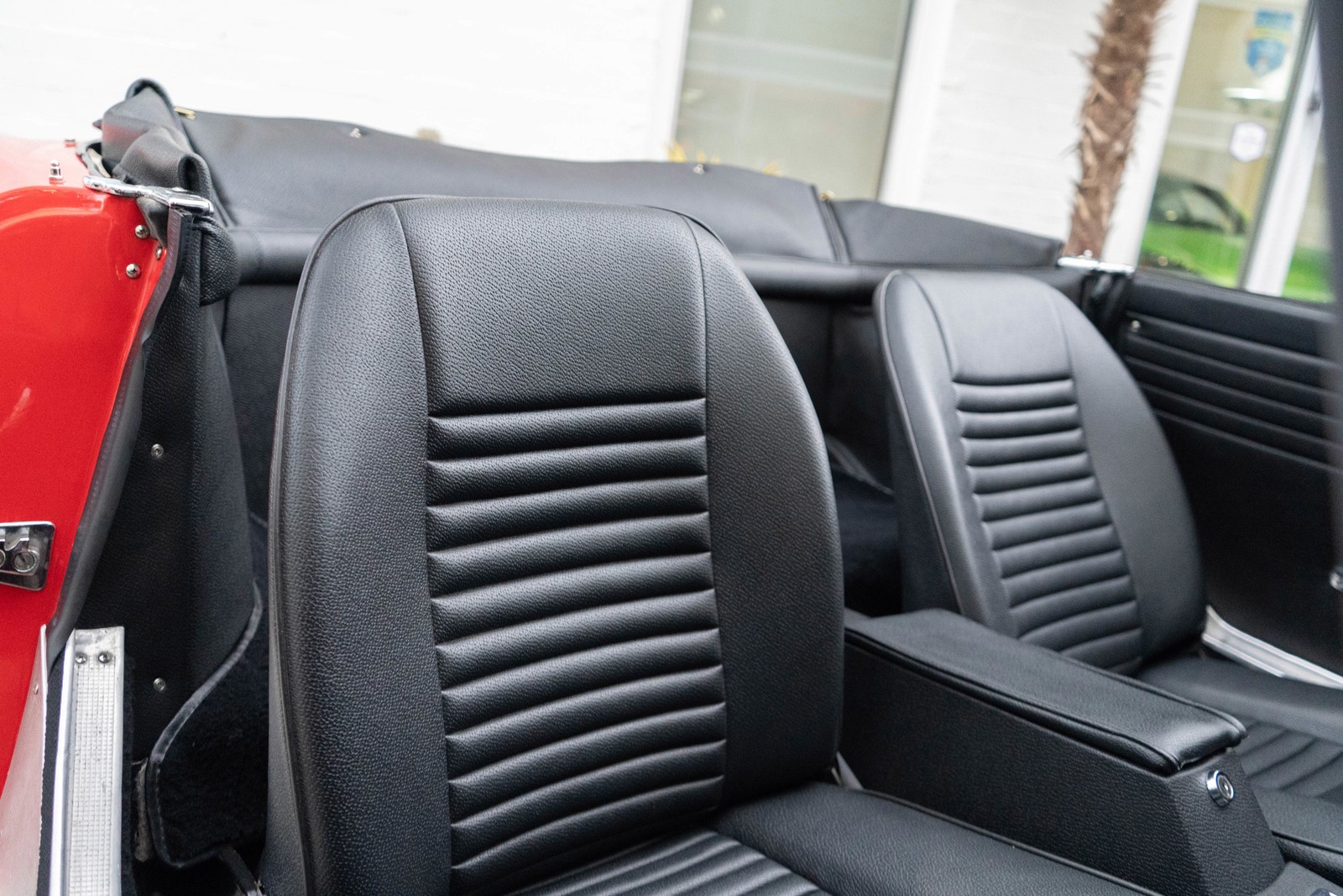 Sunbeam-1966-Roadster-28