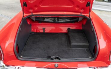 Sunbeam-1966-Roadster-29