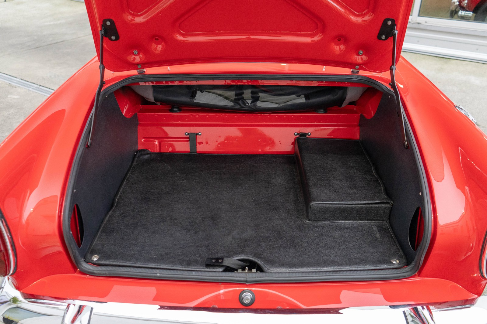 Sunbeam-1966-Roadster-29