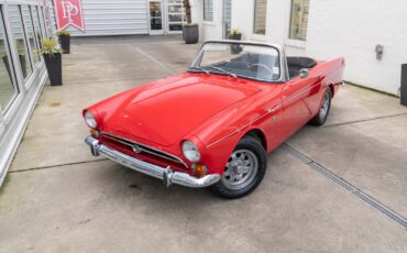 Sunbeam-1966-Roadster-3