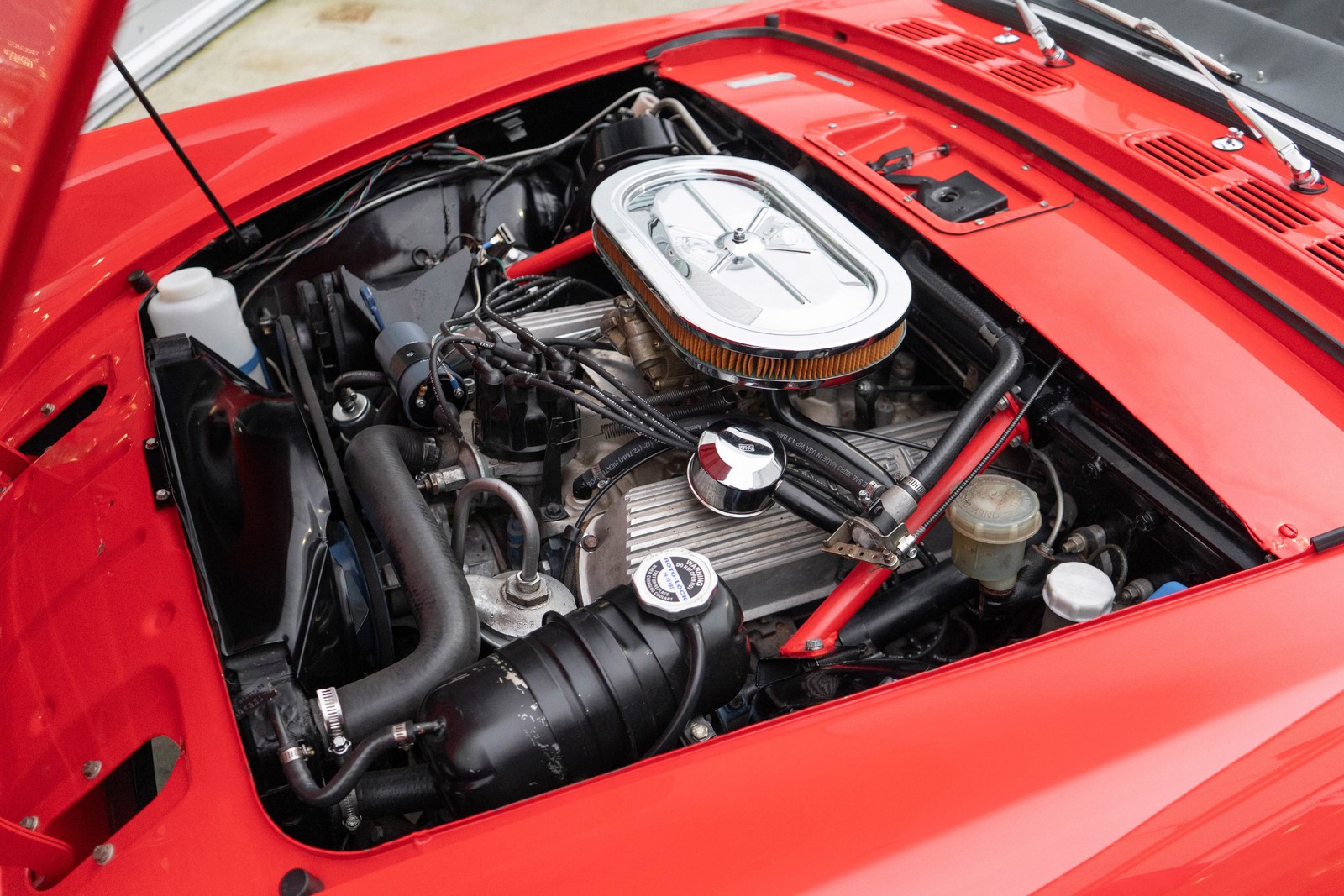 Sunbeam-1966-Roadster-30