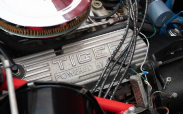 Sunbeam-1966-Roadster-31