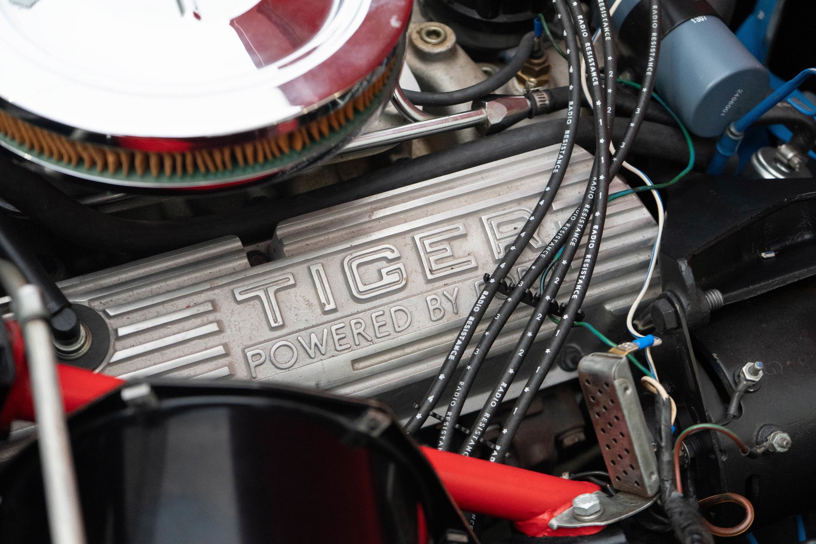 Sunbeam-1966-Roadster-31