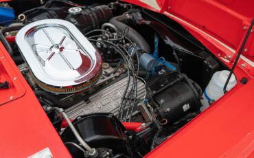 Sunbeam-1966-Roadster-32