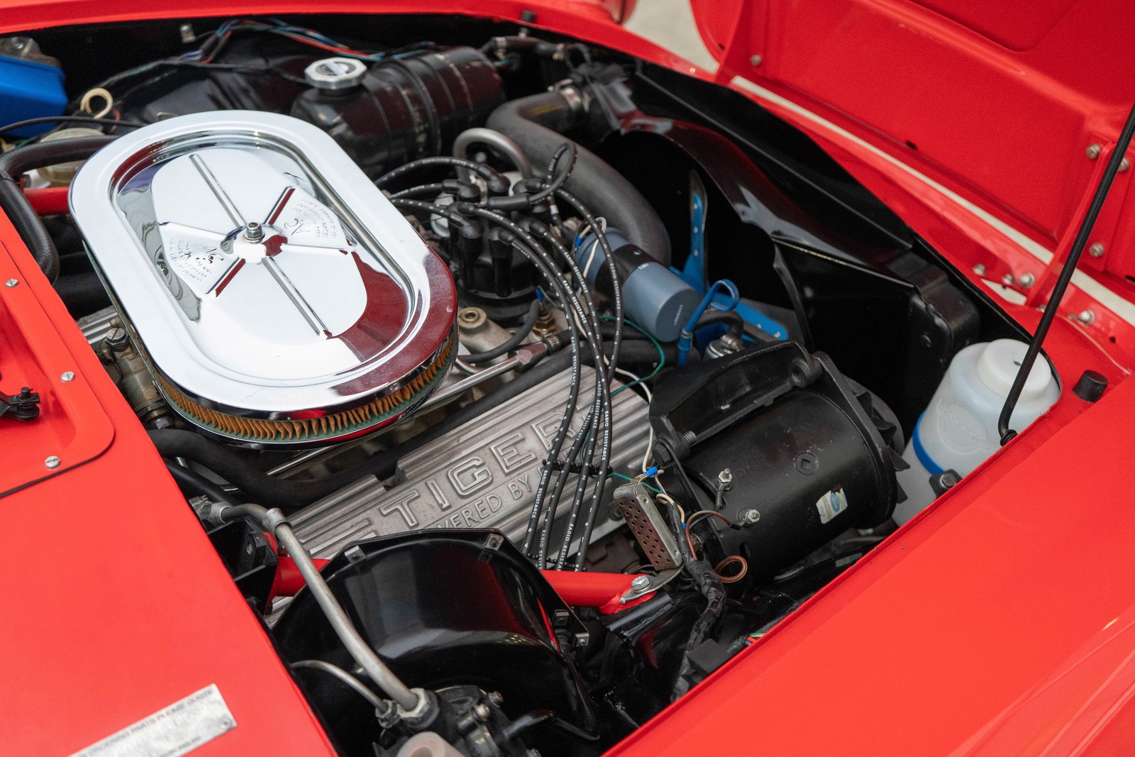 Sunbeam-1966-Roadster-32