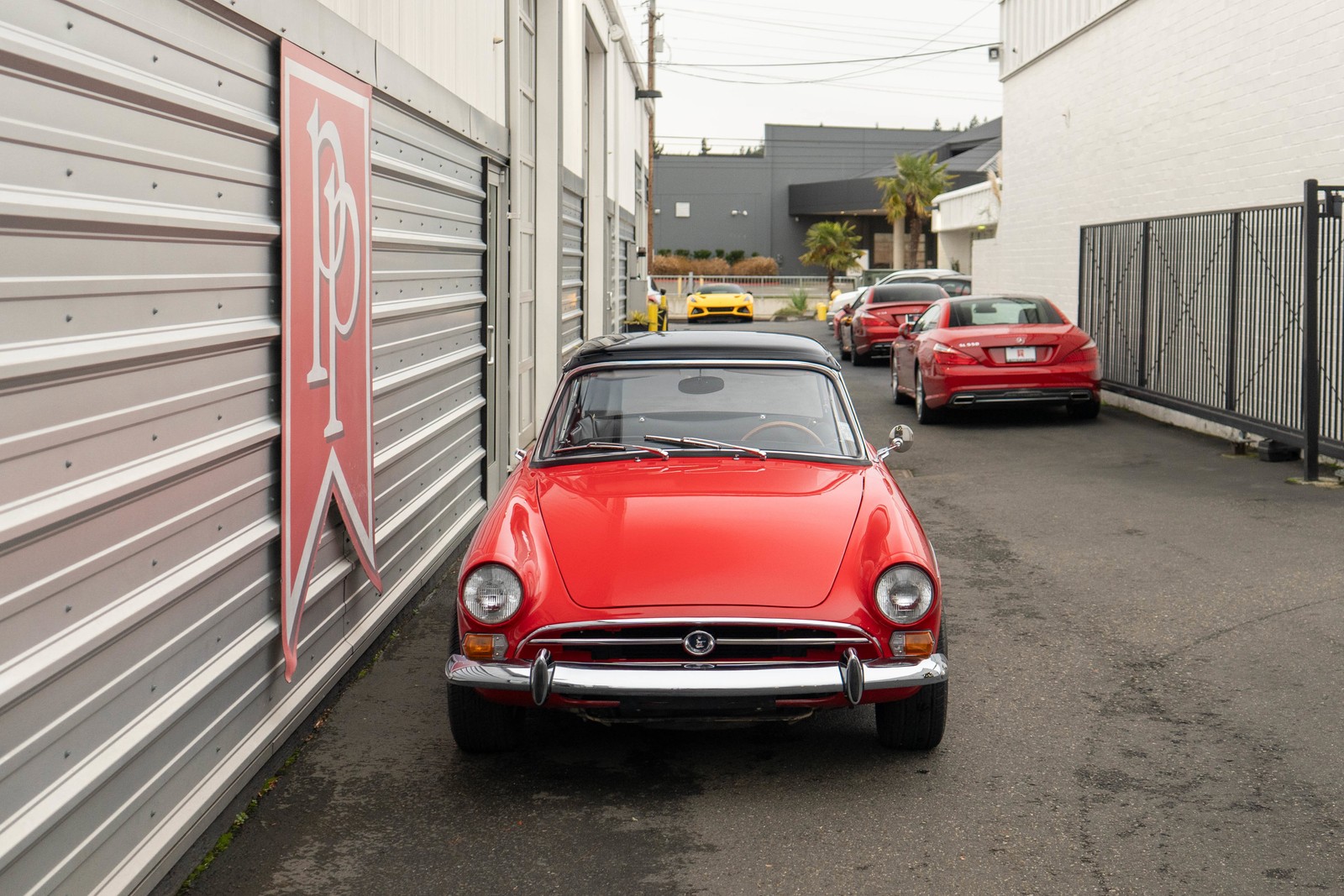 Sunbeam-1966-Roadster-33