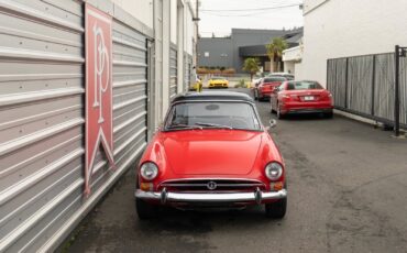 Sunbeam-1966-Roadster-33