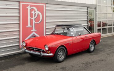 Sunbeam-1966-Roadster-34