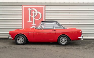 Sunbeam-1966-Roadster-35