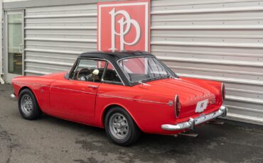 Sunbeam-1966-Roadster-36