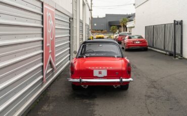 Sunbeam-1966-Roadster-37