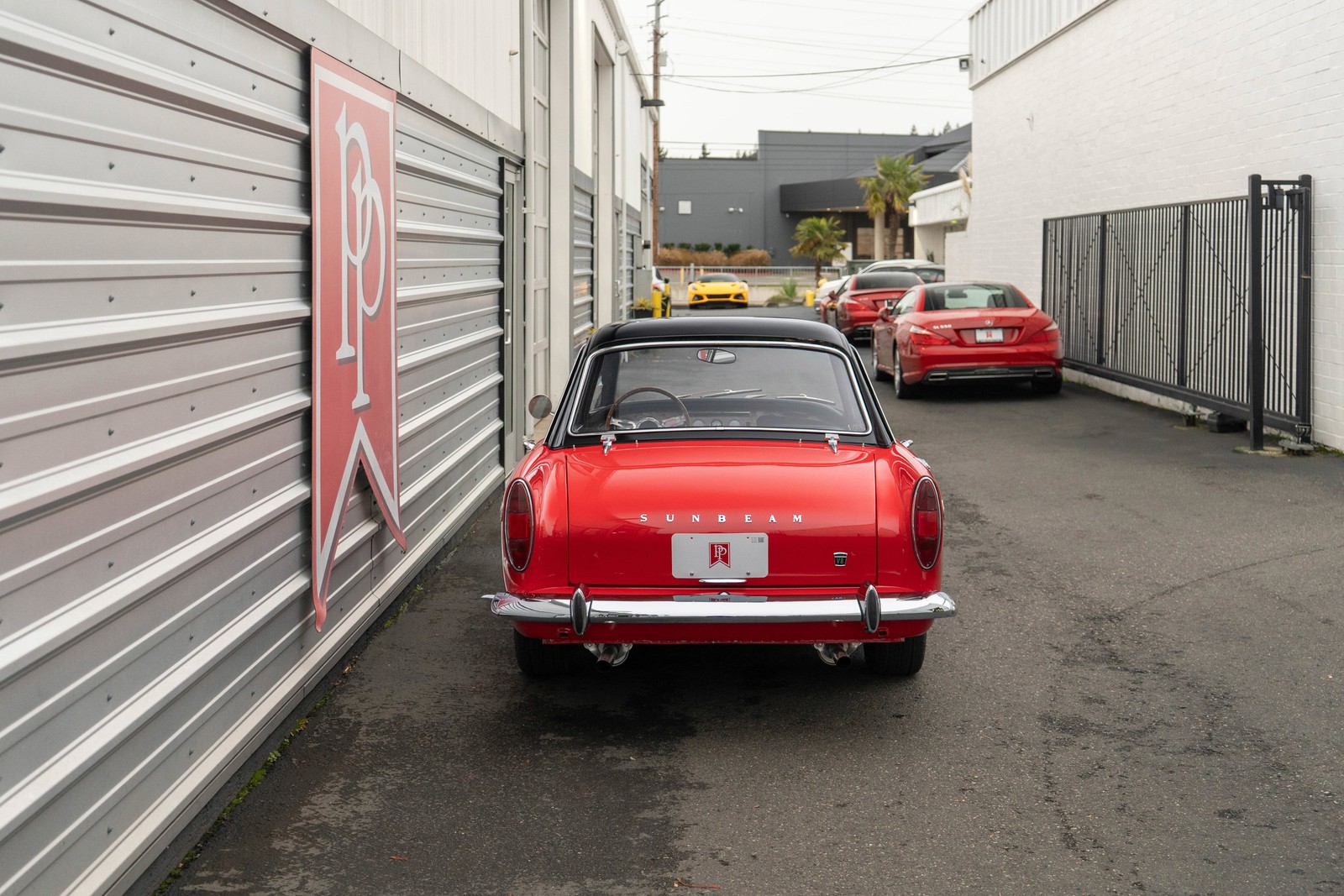 Sunbeam-1966-Roadster-37