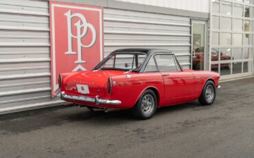 Sunbeam-1966-Roadster-38