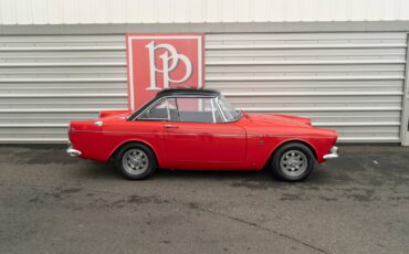 Sunbeam-1966-Roadster-39