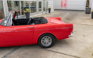 Sunbeam-1966-Roadster-4