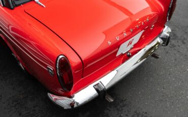 Sunbeam-1966-Roadster-5