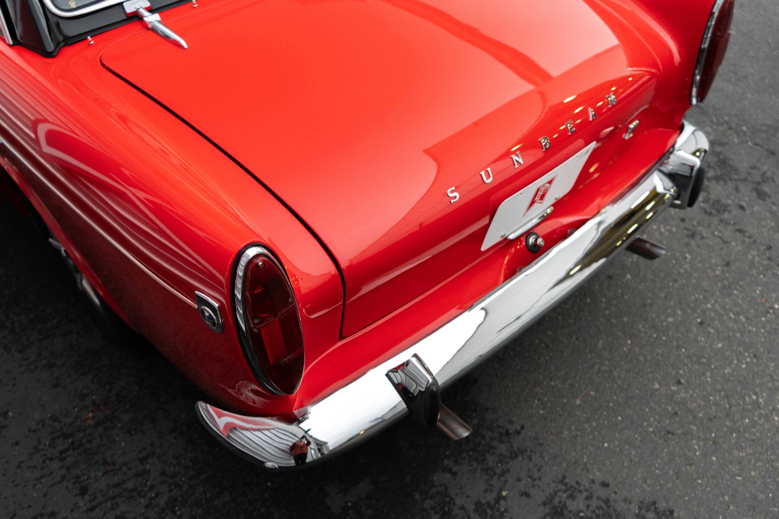 Sunbeam-1966-Roadster-5