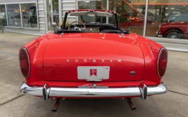 Sunbeam-1966-Roadster-6