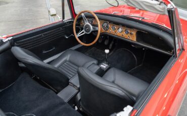 Sunbeam-1966-Roadster-7