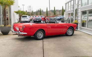 Sunbeam-1966-Roadster-8