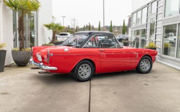 Sunbeam-1966-Roadster-9