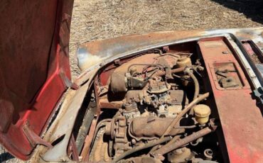 Sunbeam-alpine-1963-1