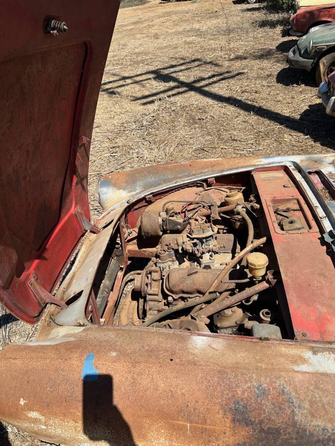 Sunbeam-alpine-1963-1