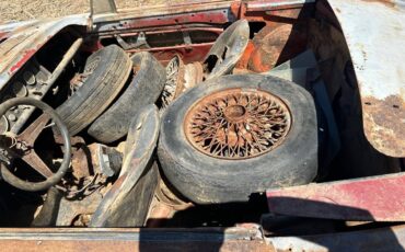 Sunbeam-alpine-1963-2