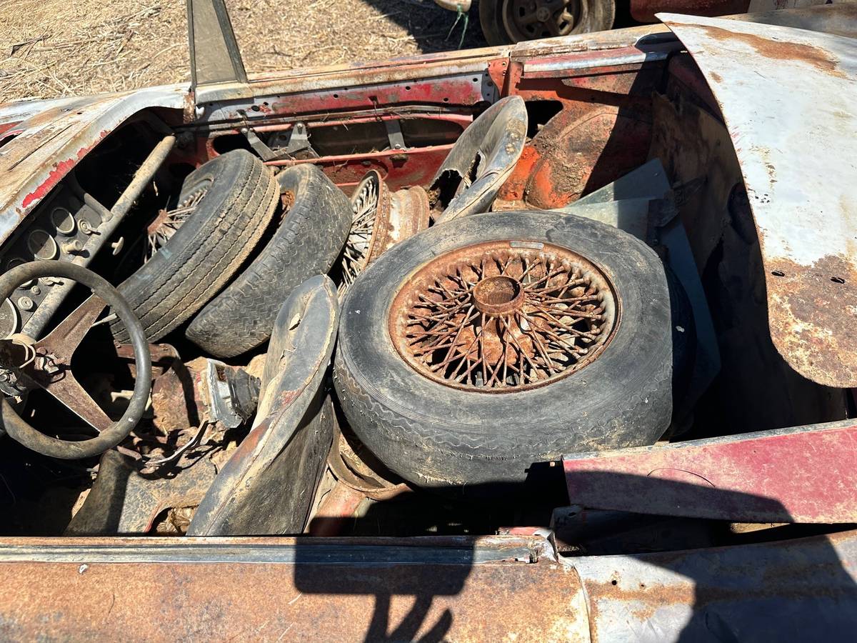 Sunbeam-alpine-1963-2