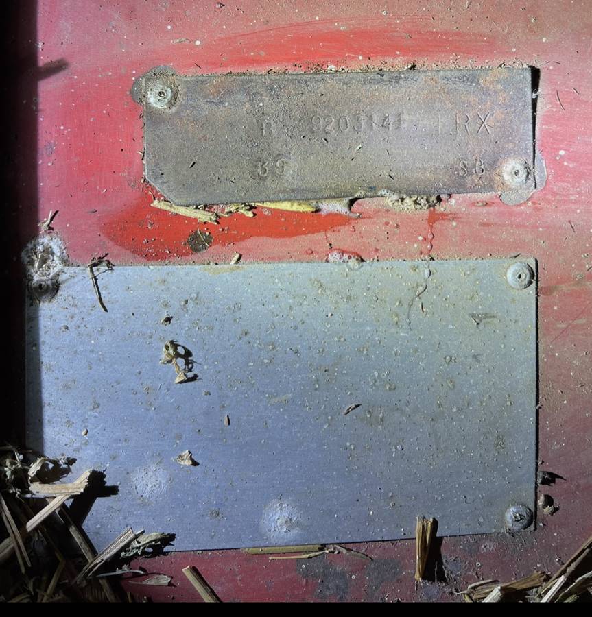 Sunbeam-alpine-1963-3