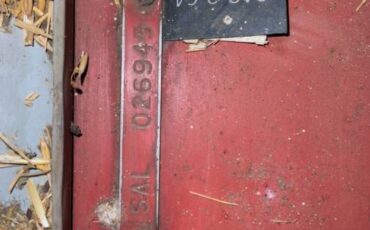 Sunbeam-alpine-1963-4