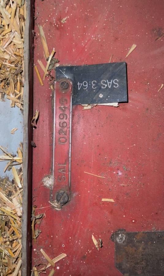 Sunbeam-alpine-1963-4