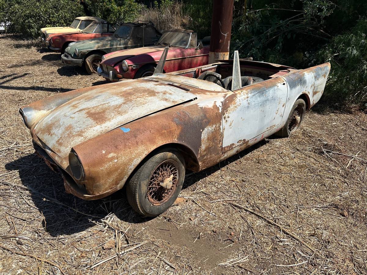 Sunbeam-alpine-1963-6