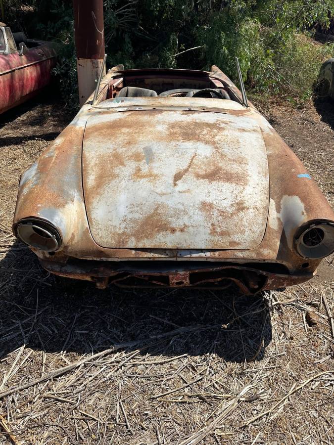 Sunbeam-alpine-1963-7
