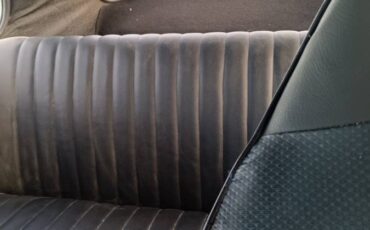 Super-beetle-1974-grey-3