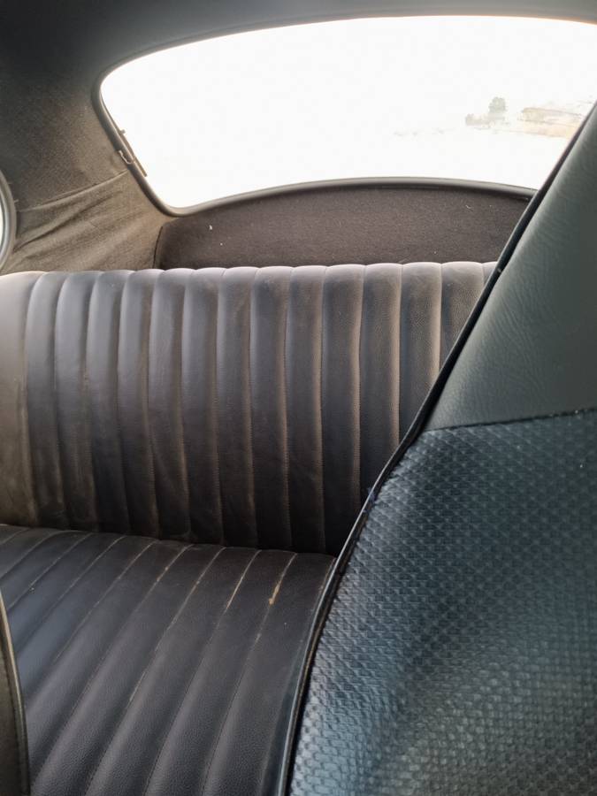 Super-beetle-1974-grey-3