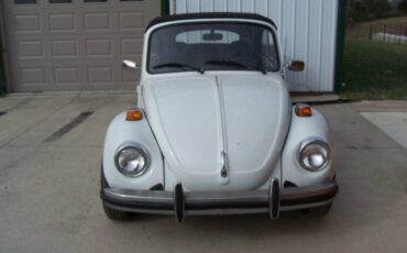 Super-beetle-convertable-1974-white-1