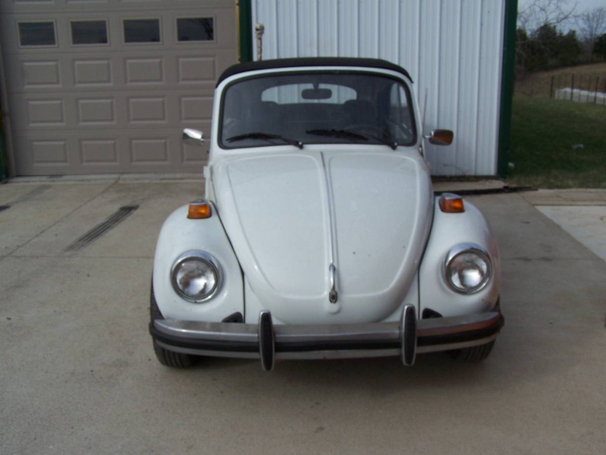 Super-beetle-convertable-1974-white-1