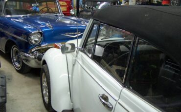 Super-beetle-convertable-1974-white-10