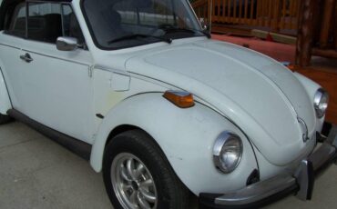 Super-beetle-convertable-1974-white-11