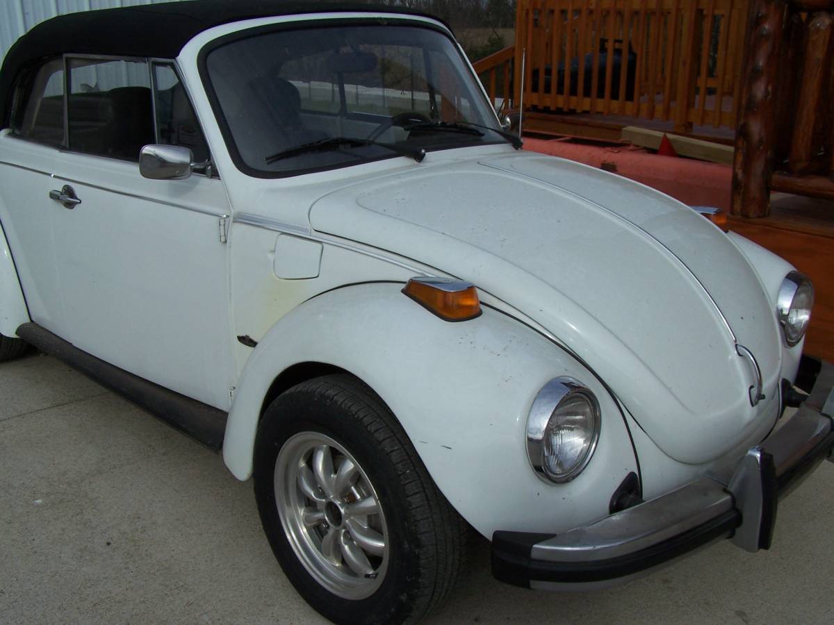 Super-beetle-convertable-1974-white-11